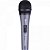 Microfone Dinâmico Cardióide Sennheiser E825-S - Imagem 1