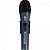 Microfone Dinâmico Supercardióide Sennheiser E845-S - Imagem 6