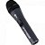 Microfone Dinâmico Supercardióide Sennheiser E845-S - Imagem 3