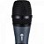 Microfone Dinâmico Supercardióide Sennheiser E845-S - Imagem 2