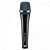 Microfone Dinâmico Supercardióide Sennheiser E945 - Imagem 1