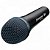 Microfone Dinâmico Supercardióide Sennheiser E945 - Imagem 4