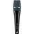Microfone Condensador Sennheiser E965 - Imagem 1
