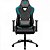 Cadeira Gamer ThunderX3 DC3 Ciano - Imagem 1