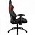 Cadeira Gamer ThunderX3 DC3 Vermelha - Imagem 7