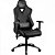 Cadeira Gamer ThunderX3 DC3 Preta - Imagem 3