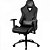 Cadeira Gamer ThunderX3 DC3 Preta - Imagem 2