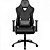 Cadeira Gamer ThunderX3 DC3 Preta - Imagem 1