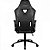 Cadeira Gamer ThunderX3 DC3 Preta - Imagem 8