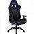 Cadeira Gamer ThunderX3 BC3 Camo Admiral Azul - Imagem 4