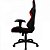 Cadeira Gamer ThunderX3 EC3 Vermelha - Imagem 6