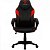 Cadeira Gamer ThunderX3 EC1 Vermelha - Imagem 1