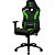 Cadeira Gamer ThunderX3 TC3 Neon Green Verde - Imagem 2