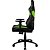 Cadeira Gamer ThunderX3 TC3 Neon Green Verde - Imagem 7