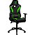 Cadeira Gamer ThunderX3 TC3 Neon Green Verde - Imagem 3