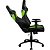 Cadeira Gamer ThunderX3 TC3 Neon Green Verde - Imagem 10