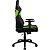 Cadeira Gamer ThunderX3 TC3 Neon Green Verde - Imagem 9