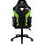 Cadeira Gamer ThunderX3 TC3 Neon Green Verde - Imagem 8