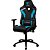 Cadeira Gamer ThunderX3 TC3 Azure Blue Azul - Imagem 2