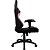 Cadeira Gamer ThunderX3 EC3 Rosa - Imagem 7