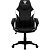 Cadeira Gamer ThunderX3 EC1 Branca - Imagem 1