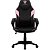 Cadeira Gamer ThunderX3 EC1 Rosa - Imagem 1