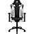 Cadeira Gamer ThunderX3 TGC12 EVO Branca - Imagem 4