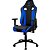 Cadeira Gamer ThunderX3 TGC12 EVO Azul - Imagem 5