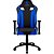 Cadeira Gamer ThunderX3 TGC12 EVO Azul - Imagem 4