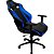 Cadeira Gamer ThunderX3 TGC12 EVO Azul - Imagem 6