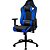 Cadeira Gamer ThunderX3 TGC12 EVO Azul - Imagem 2