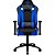 Cadeira Gamer ThunderX3 TGC12 EVO Azul - Imagem 1