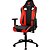 Cadeira Gamer ThunderX3 TGC12 EVO Vermelha - Imagem 5