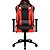 Cadeira Gamer ThunderX3 TGC12 EVO Vermelha - Imagem 1