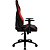 Cadeira Gamer ThunderX3 TGC12 EVO Vermelha - Imagem 7