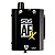 Amplificador Fone de Ouvido XLR Santo Angelo AFX - Imagem 2