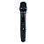 Microfone Sem Fio Duplo Kadosh K502M - Imagem 7