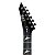 Guitarra Super Strato ESP LTD MT-130 Black - Imagem 6