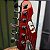 Guitarra Telecaster Escala Maple ESP LTD TE-200M See Thru Black Cherry - Imagem 6