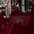 Guitarra SG ESP LTD VIPER-256 See Thru Black Cherry - Imagem 4