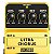 Pedal Chorus Guitarra Behringer UC200 Ultra Chorus - Imagem 2