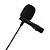 Microfone Omnidirecional JBL CSLM20B - Imagem 2