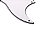 Escudo Precision 3 Camadas Branco Dolphin - Imagem 3