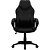 Cadeira Gamer ThunderX3 EC1 Boss Void Preta - Imagem 1
