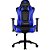 Cadeira Gamer ThunderX3 TGC12 Azul - Imagem 1