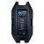 Caixa Ativa 15” 800W Biamplificada Bluetooth K-Audio Kadosh TP15A - Imagem 6