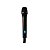 Microfone Sem Fio Cardióide UHF Kadosh K901M - Imagem 3