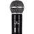 Microfone Sem Fio Harmonics HSF-101 - Imagem 4