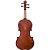Violino 4/4 Harmonics VA-10 Natural - Imagem 4