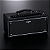 Amplificador Guitarra Wireless Boss KATANA-AIR EX - Imagem 5